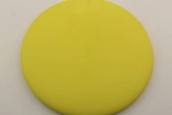 Disc Gear Shop -Disc Gear Shop IMG 3067