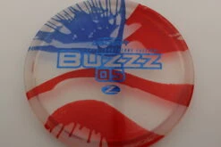 Tye Dye Z-Line Buzzz OS – 2023 Ledgestone Edition -Disc Gear Shop IMG 3142 1 scaled 1