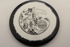 Albert Tamm Royal Grand Orbit Trust – 2023 Team Series -Disc Gear Shop IMG 3247 scaled 1