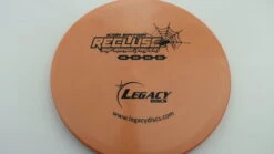 Recluse – Icon -Disc Gear Shop IMG 3300 scaled 1
