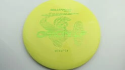 Orion LF – Standard -Disc Gear Shop IMG 3438 scaled 1