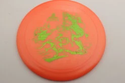 Big Z Hades -Disc Gear Shop IMG 3543