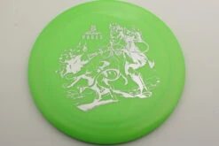 Big Z Hades -Disc Gear Shop IMG 3548