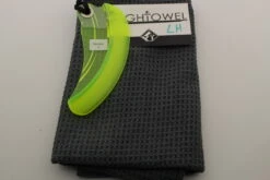 FlighTowel -Disc Gear Shop IMG 3580