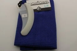 FlighTowel -Disc Gear Shop IMG 3610
