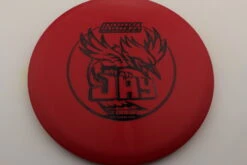 DX Jay -Disc Gear Shop IMG 3706