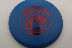 DX Jay -Disc Gear Shop IMG 3707