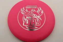 DX Jay -Disc Gear Shop IMG 3708