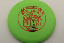 DX Jay -Disc Gear Shop IMG 3709