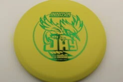 DX Jay -Disc Gear Shop IMG 3711