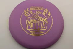 DX Jay -Disc Gear Shop IMG 3722