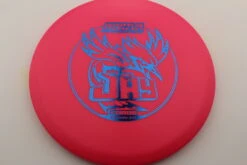 DX Jay -Disc Gear Shop IMG 3724