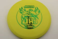 DX Jay -Disc Gear Shop IMG 3726