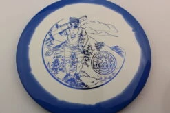 Albert Tamm Royal Grand Orbit Trust – 2023 Team Series -Disc Gear Shop IMG 3745 scaled 1