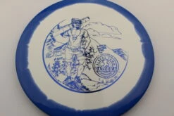 Albert Tamm Royal Grand Orbit Trust – 2023 Team Series -Disc Gear Shop IMG 3749 scaled 1