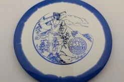 Albert Tamm Royal Grand Orbit Trust – 2023 Team Series -Disc Gear Shop IMG 3750 scaled 1