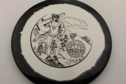 Albert Tamm Royal Grand Orbit Trust – 2023 Team Series -Disc Gear Shop IMG 3752 scaled 1