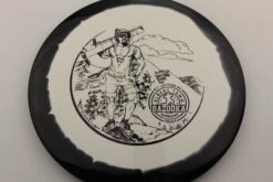 Albert Tamm Royal Grand Orbit Trust – 2023 Team Series -Disc Gear Shop IMG 3754 scaled 1