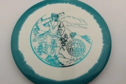 Albert Tamm Royal Grand Orbit Trust – 2023 Team Series -Disc Gear Shop IMG 3756 scaled 1