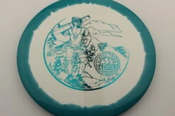 Albert Tamm Royal Grand Orbit Trust – 2023 Team Series -Disc Gear Shop IMG 3758 scaled 1