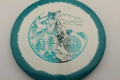 Albert Tamm Royal Grand Orbit Trust – 2023 Team Series -Disc Gear Shop IMG 3761 scaled 1