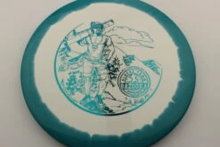 Albert Tamm Royal Grand Orbit Trust – 2023 Team Series -Disc Gear Shop IMG 3762 scaled 1