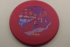 SE Electron Firm Stabilizer -Disc Gear Shop IMG 3782 1 scaled 1