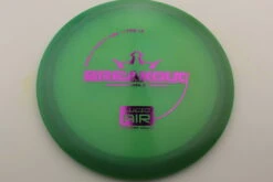 Lucid Air Breakout -Disc Gear Shop IMG 3916