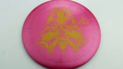 Big Z Nuke -Disc Gear Shop IMG 3963 scaled 1