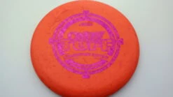 Crazy Tuff Jawbreaker Challenger SS – Ledgestone 2021 -Disc Gear Shop IMG 3964 scaled 1