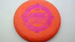 Crazy Tuff Jawbreaker Challenger SS – Ledgestone 2021 -Disc Gear Shop IMG 3965 scaled 1