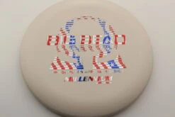 SuperSoft Omega Big Bead -Disc Gear Shop IMG 4139