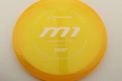 400 M1 -Disc Gear Shop IMG 4163 1