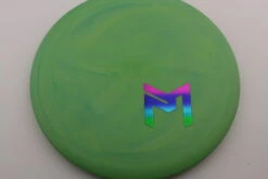 Paul McBeth CT Wasp -Disc Gear Shop IMG 4254 scaled 1