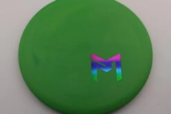 Paul McBeth CT Wasp -Disc Gear Shop IMG 4255 scaled 1
