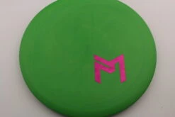 Paul McBeth CT Wasp -Disc Gear Shop IMG 4258 scaled 1