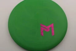 Paul McBeth CT Wasp -Disc Gear Shop IMG 4259 scaled 1