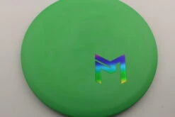 Paul McBeth CT Wasp -Disc Gear Shop IMG 4260 scaled 1