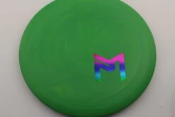 Paul McBeth CT Wasp -Disc Gear Shop IMG 4263 scaled 1