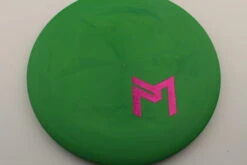 Paul McBeth CT Wasp -Disc Gear Shop IMG 4271 scaled 1