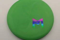 Paul McBeth CT Wasp -Disc Gear Shop IMG 4278 scaled 1