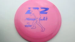 Thomas Gilbert 400G D2 – Thomas Gilbert -Disc Gear Shop IMG 4395 scaled 1