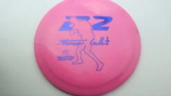 Thomas Gilbert 400G D2 – Thomas Gilbert -Disc Gear Shop IMG 4403 scaled 1