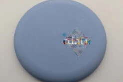 Sparkle Gravity Clutch -Disc Gear Shop IMG 4438