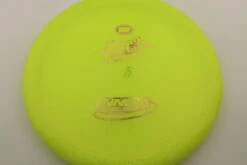 Champion Metal Flake Roc3 -Disc Gear Shop IMG 4502 scaled 1