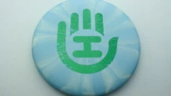 Prime Burst Warden -Disc Gear Shop IMG 4534 1 scaled 1