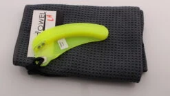 FlighTowel -Disc Gear Shop IMG 4567 scaled 1