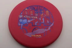 SE Electron Firm Stabilizer -Disc Gear Shop IMG 4579