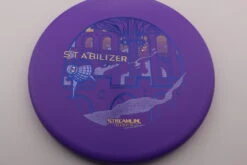 SE Electron Firm Stabilizer -Disc Gear Shop IMG 4580