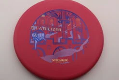 SE Electron Firm Stabilizer -Disc Gear Shop IMG 4587